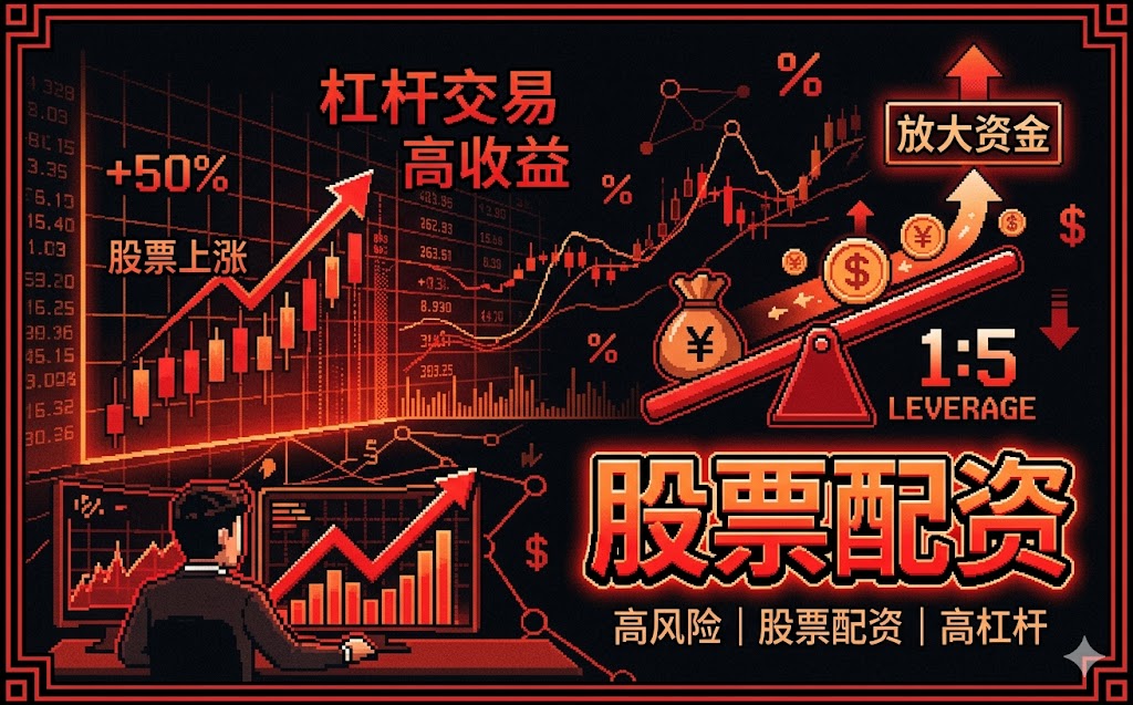 荆门股票配资栏目栏目配图3