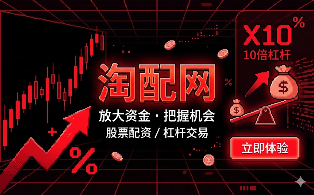 炒股配资门户推荐网：从风控到体验的全链路对照