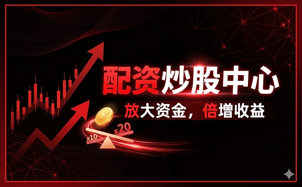 开户、组合、衍生品到提现：一文看懂全流程风控