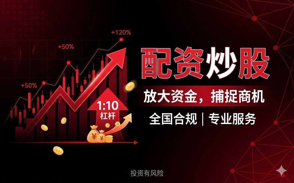 期货股票配资栏目栏目配图1