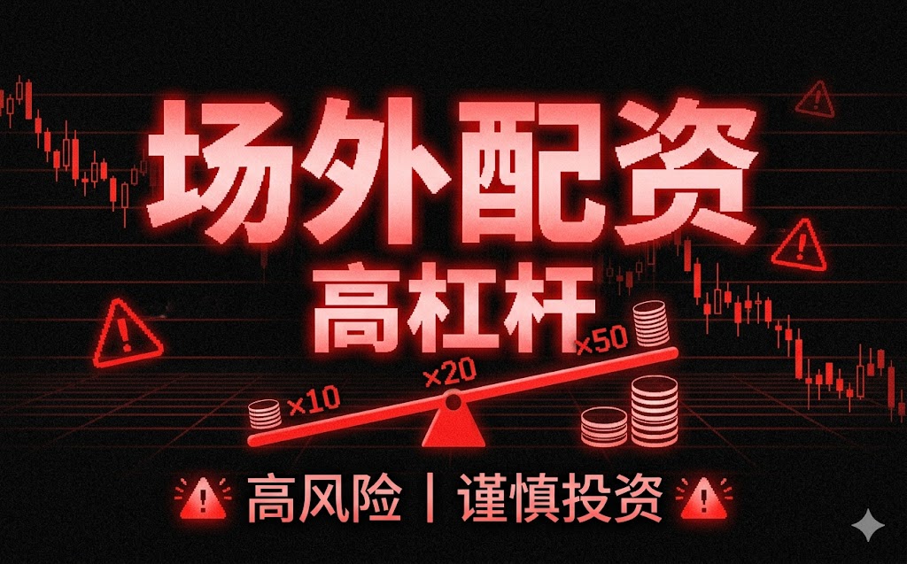 股票投资平台配资全流程：金融科技与风控实战