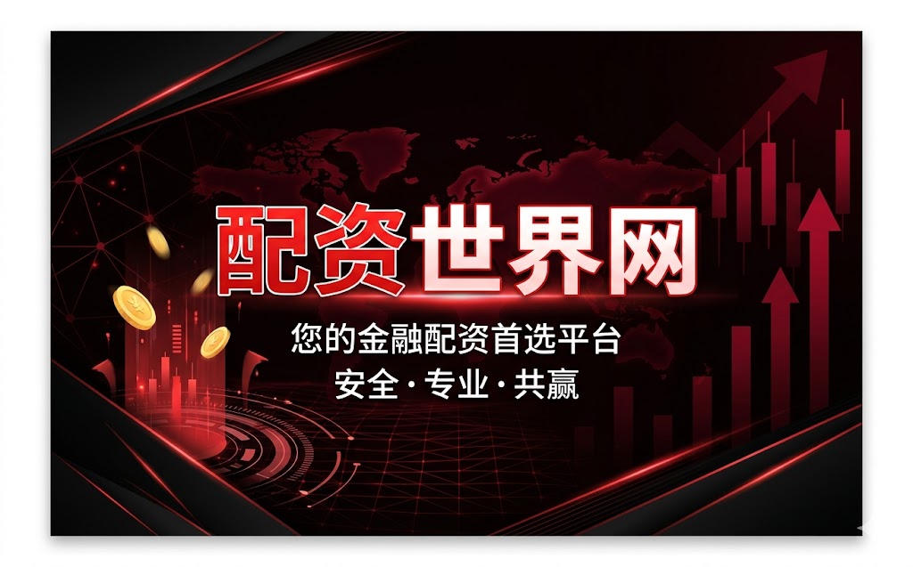 期货股票配资栏目栏目配图2