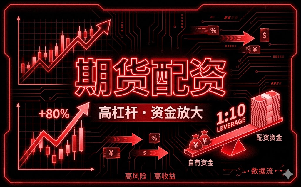 配资&ldquo;导航盘&rdquo;：牛市里怎么更稳更省心
