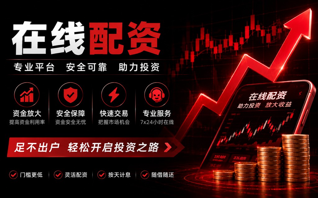 配资高手的&ldquo;稳健方程&rdquo;：回报率、策略与账户全图