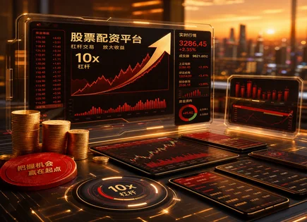 凤凰配资股票,股票融资基本概念,全球市场联动,配资公司信誉风险,绩效模型,投资者信用评估,杠杆风险管理,杠杆交易合规