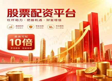股票配资只选,股票市场分析,数据分析,市场政策变化,市场表现,投资指南,配资风控,行业案例