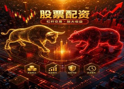 股票配资年化,股票配资,股权与配资,股票市场机会,信用风险,配资平台支持的股票,杠杆资金管理,配资简化流程,风控与合规,实盘案例