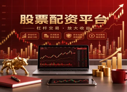 云浮股票配资,市场周期分析,资本市场创新,波动率交易,绩效模型,资金流动,风险分级,配资科普,波动率管理,A股投资者教育
