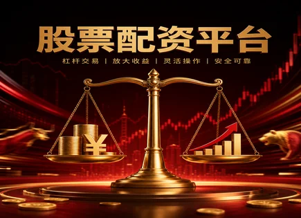 联美股票配资,股票配资平台监管,投资者行为模式,账户清算风险,配资合同管理,资金流动评估,股市行业整合,保证金与强平机制,合规要点,穿透式风控