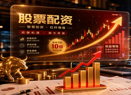 股票配资起家,市场配资,科技股行情,资金流动性风险,配资平台评价,配资操作透明化,杠杆调整策略,股票杠杆风险管理,资金流动性监测,配资合规与风控流程