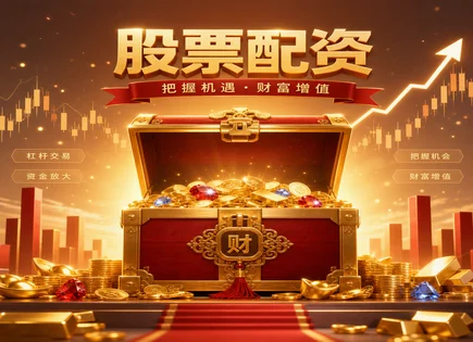 无棣股票配资,股市风险管理,杠杆失控风险,高回报投资策略,配资平台资金管理能力,平台审核流程,创新工具,杠杆风险评估,回撤控制,合规交易