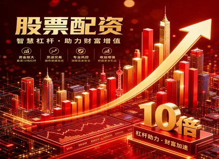股票投资平台,配资流程详解,股票配资操作流程,金融科技在配资中的应用,平台资金到账速度,市场崩盘风险,客户优先策略,详细分析流程