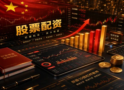 开户策略,资金使用策略,金融科技发展,股市波动,绩效优化,亚洲案例,杠杆收益预测,605016百龙创园,风控与回撤,长期趋势研判