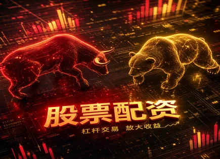 蚂蚁股票配资,配资平台,灵活资金分配,资金支付能力缺失,平台利润分配方式,投资失败处理,资金安全措施,风险控制