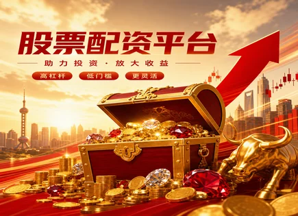 配资资深炒股,股票配资操作流程,资本杠杆发展,头寸调整,平台手续费差异,资金到位时间,杠杆风险控制,000678 襄阳轴承
