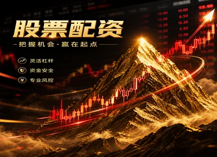 纯旭配资股票,配资模型,市场参与者增加,高频交易风险,配资平台资金监管,投资回报案例,股票配资风险,配资合规要点,杠杆交易,交易成本与滑点
