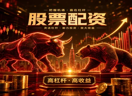 线上股票配资公司,股票分析工具,增加资金操作杠杆,高波动性市场,配资平台合规审核,风险控制,交易流程,案例模型,投资者保护