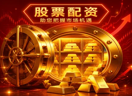 股票配资信贷风险,资金流动性控制,成熟市场,逆向投资,平台配资模式,资金管理协议,收益优化,道生天合 601026,杠杆交易风险,合规风控