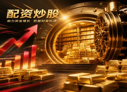股票开户怎么开户,投资组合管理,金融衍生品,配资风险,股市政策变动风险,平台收费标准,资金提现流程,支付方式,券商竞争格局,合规风控