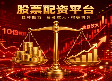 配资贷款服务,利率对比,快速资金周转,市场形势研判,平台信誉评估,资金处理流程,交易优化,风控与合规