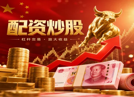 配资股票跌停,蓝筹股风险,金融衍生品,配资平台透明度,配资平台信誉,资金划拨审核,客户效益管理,603699纽威股份,交易风控与杠杆
