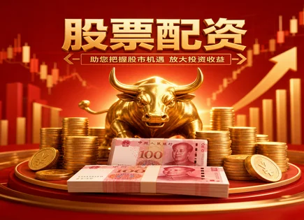 电话股票配资,股市资金分析,投资灵活性提升,投资回报波动性,配资平台收费,账户审核条件,高杠杆高回报,000407胜利股份,杠杆风险管理,配资合规审核
