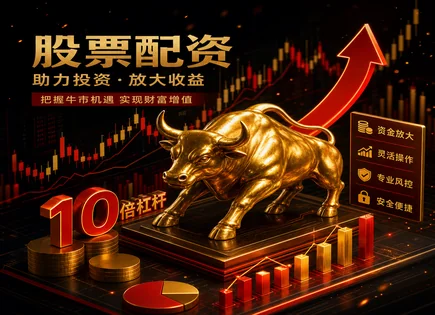邢台股票配资,趋势跟踪投资策略,投资模型优化,融资成本波动,平台数据加密能力,资金提现流程,操作简便,AI大数据风控,资金安全,交易系统