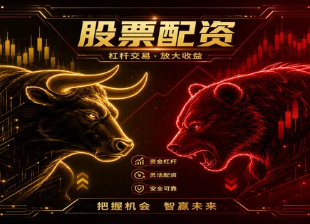 股票杠杆投资策略,金融杠杆效应,市场收益增加,配资市场监管,平台在线客服质量,风险评估过程,收益回报率,杠杆成本,保证金管理,交易对手风险