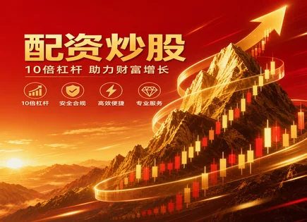 股票配资网络,资金流动预测,股市市场容量,配资平台风险,配资公司,资金转移流程,杠杆交易风险,风控尽调,合规信息披露,交易对手风险