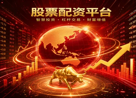 天舜股票配资,股票配资收益计算,投资者行为分析,股市回调,交易管理,投资效率,杠杆风险,历史案例复盘,风控要点,回撤控制