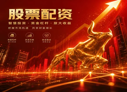 配资炒股网站入,配资账户开设,配资市场国际化,行情解读评估,配资平台入驻条件,配资风险审核,杠杆放大投资回报,600231凌钢股份