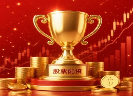威海股票配资,牛市配资,配资解决资金压力,投资者风险,配资平台投资方向,实时行情,杠杆投资收益率,301020密封科技