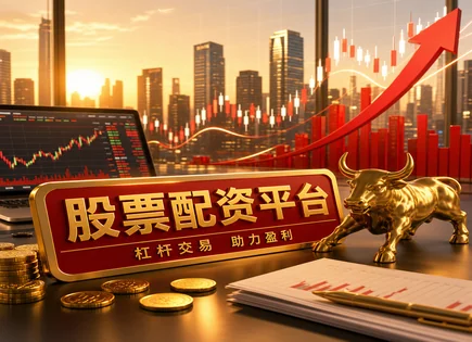 股票市场配资,市场动态,低门槛投资,主观交易,平台资质审核,资金分配管理,收益与杠杆关系,风险控制,杠杆交易规则