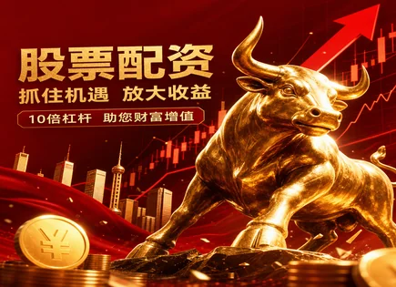 股票配资去哪,牛市投资策略,股市资金优化,资金安全隐患,收益稳定性,资金划拨,风险把握,合规与托管