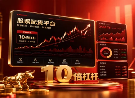 拉佰股票配资,配资模式,杠杆交易技巧,金融创新,股市大幅波动,指数表现,行业竞争格局,风控对比