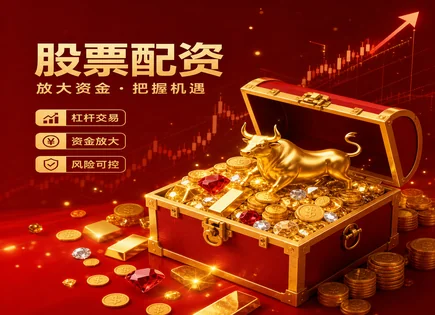 股票配资投诉,市场变化应对策略,消费品股,融资成本波动,配资平台市场竞争,实时行情,杠杆对资金流动影响,融资利率变化,风险控制,A股交易