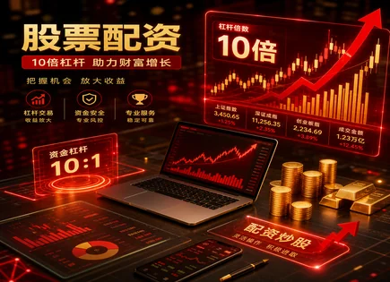 股票配资照片,配资套利,市场风险,过度依赖平台,绩效评估,配资产品选择流程,股票收益计算,605287德才股份