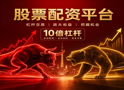 配资股票公式,股市分析框架,投资效率提升,配资平台风险,波动率,技术工具,用户满意度,风控指标,波动率管理,回撤控制