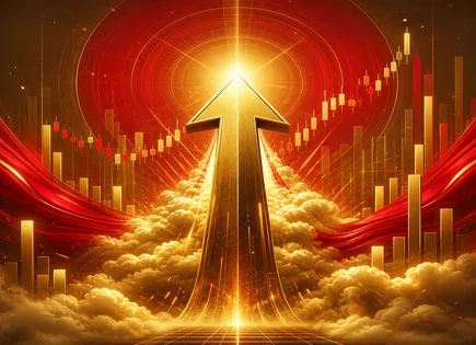 股票杠杆支付利息,股市走向预测,资金流动变化,配资平台声誉,爆仓风险,资金划拨细节,配资风控流程,保证金变化,风险合规
