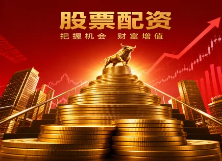 股票有杠杆吗,配资资金管理,资本市场创新,对冲策略,配资审核时间,高效交易策略,平台用户体验,301047义翘神州