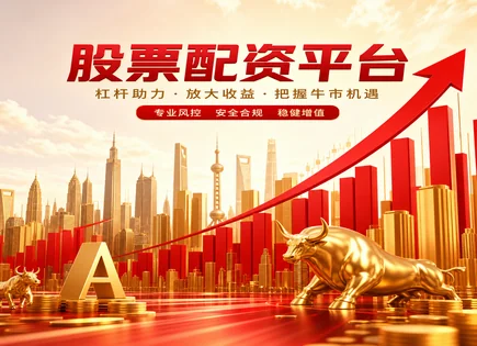 炒股配资门户推荐网,配资公司选择标准,资本配置多样性,行情分析研判,配资平台使用体验,交易安全性,成功案例解析,配资风控
