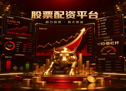 讯银股票配资,保证金交易,股票资金操作多样化,过度依赖外部资金,配资平台资金保护,资金划拨,费用优化,风险控制,资金安全,市场流动性