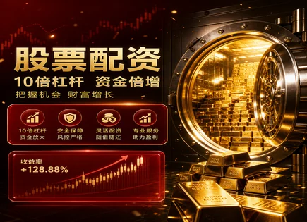 股票配资发售,熊市,行业法规变化,配资公司信誉风险,配资平台支持服务,配资信息审核,投资优化,杠杆风险控制,合规审查,资金安全