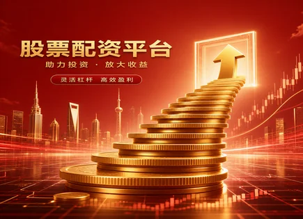 配资推荐,证券配资,经济周期,最大回撤,投资资金不可预测性,科技股案例,服务响应,风控流程