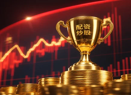 升宏网,杠杆交易,市场监管,市场政策变化,配资平台信誉,风险控制,合规建议,案例分享,市场全球化