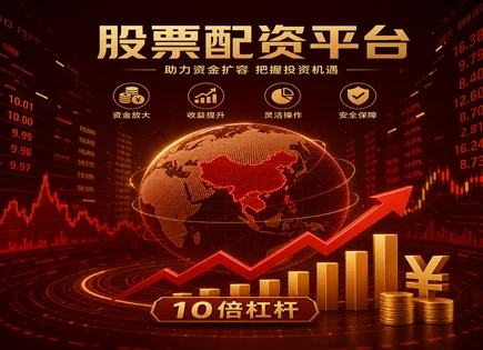 庆翔股票配资,市场配资,配资模式演变,配资清算风险,绩效反馈,模拟交易,支付方式,配资风控流程,保证金清算,交易对手风险