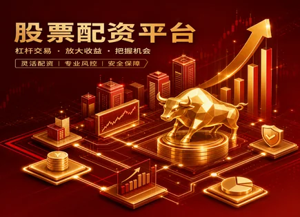 蚂蚁股票配资,配资平台,灵活资金分配,资金支付能力缺失,平台利润分配方式,投资失败处理,资金安全措施,风险控制