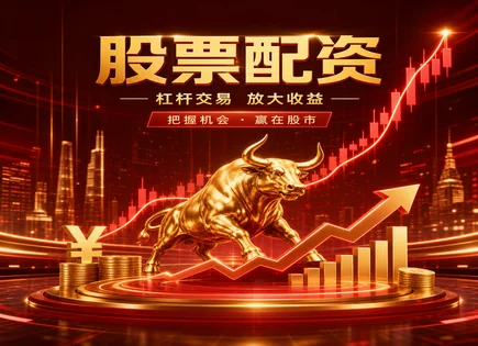 保山股票配资,资金池管理,市场监管,量化投资,配资平台市场分析,回测工具,收益保证,风控流程,合规审查,交易信号稳定性