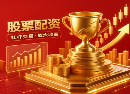 拉佰股票配资,配资模式,杠杆交易技巧,金融创新,股市大幅波动,指数表现,行业竞争格局,风控对比