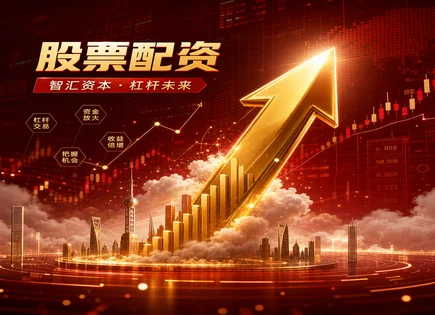 炒股啥意思,利率与股市关系,市场机会识别,高杠杆高负担风险,配资资金管理透明度,用户信赖机制,杠杆资金成本模型,平台运营经验